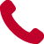 Phone Circle Black And Green