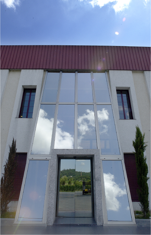 sede_eurolaton